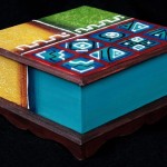 Ancestor Box