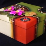 Earth Box