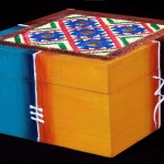 Kipu Box