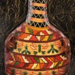 Arebalo
