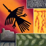 Condor Condor painting