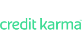 Credit Karma Credit Checks