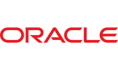 Oracle Technologies