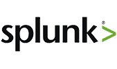 Splunk Technology